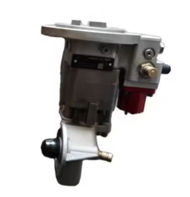 Bộ phận máy đào Máy phun nhiên liệu động cơ diesel 3090942 N14 M11 QSM11 ISM11 Máy bơm nhiên liệu động cơ diesel