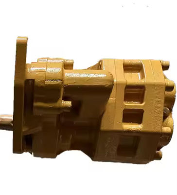Bộ phận máy đào Máy phun nhiên liệu động cơ diesel 3090942 N14 M11 QSM11 ISM11 Máy bơm nhiên liệu động cơ diesel