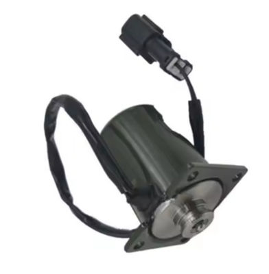 Bán nóng 708-2L-25190 7082L25190 Solenoid Valve Assy Pump Động cơ gốc PC1250-7 PC1250-8 Phụ tùng