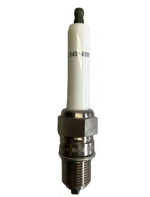 Chất lượng cao 6745-81-9220 Đường dây dẫn động cơ Đường dây dẫn động động cơ diesel Phần SAA6D114E WA430 Đường dây dẫn máy đào