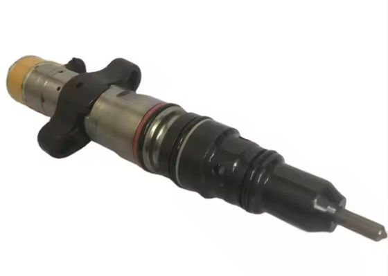 Chất lượng cao 6745-81-9220 Đường dây dẫn động cơ Đường dây dẫn động động cơ diesel Phần SAA6D114E WA430 Đường dây dẫn máy đào