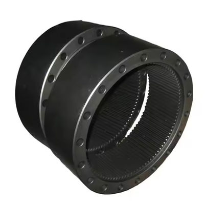 Chất lượng cao 6745-81-9220 Đường dây dẫn động cơ Đường dây dẫn động động cơ diesel Phần SAA6D114E WA430 Đường dây dẫn máy đào