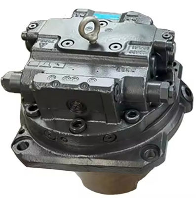 Phụ kiện chất lượng cao Động cơ cuối cùng 21N-60-34100 Cho máy đào PC1250 PC1250-8 PC1250-7