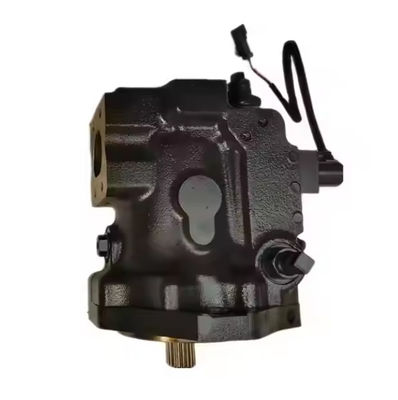 Bộ phận động cơ Ống tăng áp 114400-2100 1144002100 EX200-1 Ống tăng áp Ống tăng áp