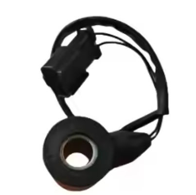 Máy đào van điện tử PC120-6 PC60-7 PC60-6 SD1244-C-10 Vòng xoắn của van điện tử