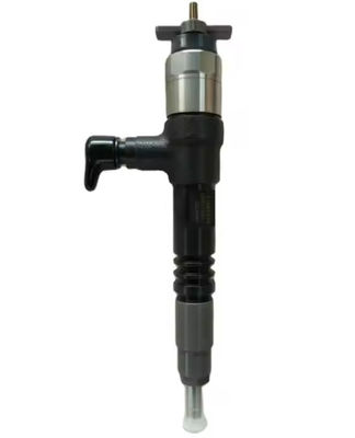 Máy đào van điện tử PC120-6 PC60-7 PC60-6 SD1244-C-10 Vòng xoắn của van điện tử