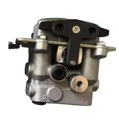 Các bộ phận thợ đào bán nóng PPC Valve 702-16-04270 Pilot Valve For PC70-8 PC78US-8 PC88MR-8