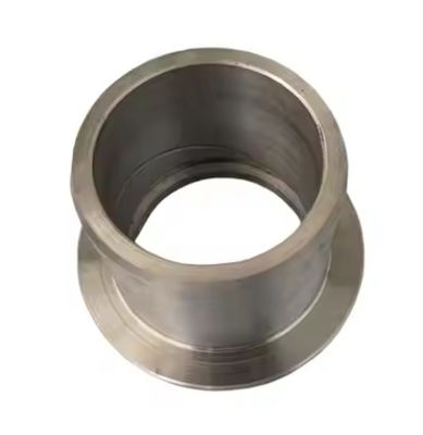 708-2L-07710 Bộ phận máy đào van cứu trợ 708-2L-06710 Đối với PC220 PC2220 PC228