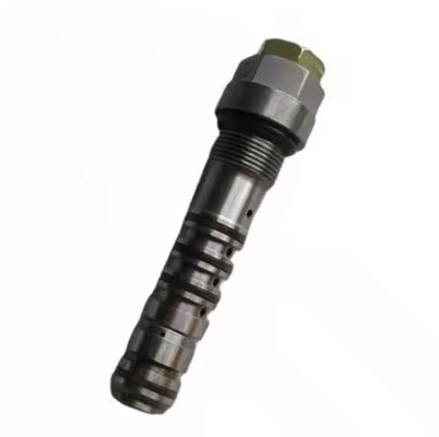 708-2L-07710 Bộ phận máy đào van cứu trợ 708-2L-06710 Đối với PC220 PC2220 PC228