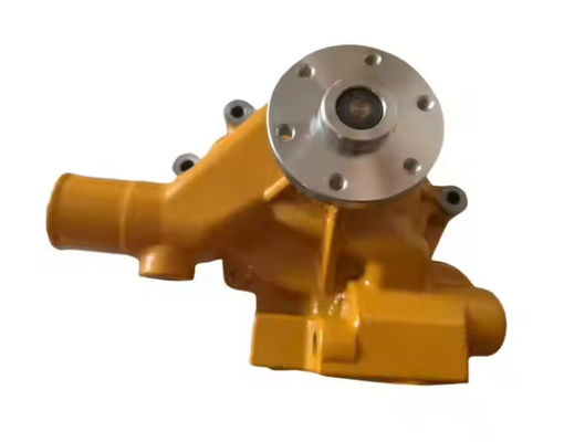 708-2L-07710 Bộ phận máy đào van cứu trợ 708-2L-06710 Đối với PC220 PC2220 PC228