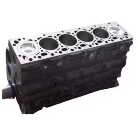 708-2L-07710 Bộ phận máy đào van cứu trợ 708-2L-06710 Đối với PC220 PC2220 PC228