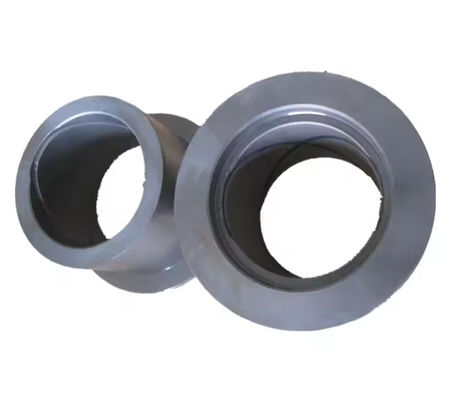 208-70-72170 2087072170 Đối với máy đào PC400-6 PC400-7 PC400-8 Liner
