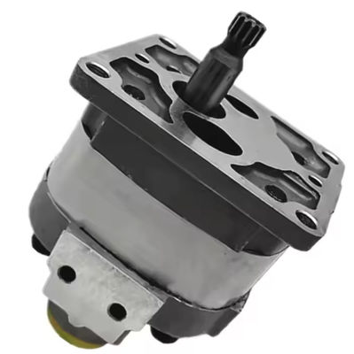 208-70-72170 2087072170 Đối với máy đào PC400-6 PC400-7 PC400-8 Liner