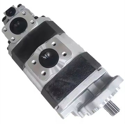 208-70-72170 2087072170 Đối với máy đào PC400-6 PC400-7 PC400-8 Liner