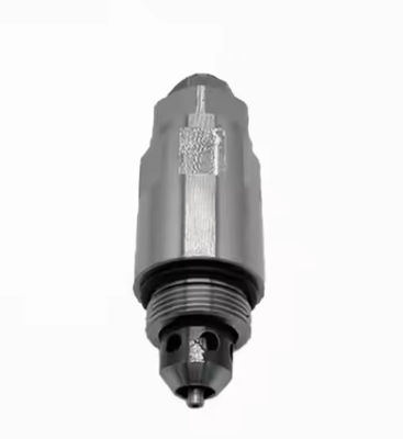 Bộ phận máy đào PC120-6 PW150-6 Bộ phận máy đào van an toàn 709-70-74600