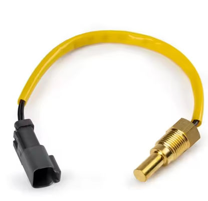 Bộ phận phụ tùng van điện tử thủy lực 203-60-56180 SD1169-24-11 Cho máy đào PC60-6 PC60-7 PC60-7 PC60-5