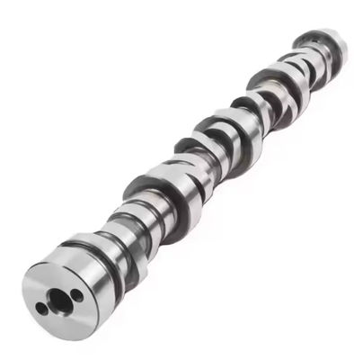 PC200-6 PC200-7 PC270-7 Bộ phận động cơ khoan 6735-41-1111 Đối với 6D102