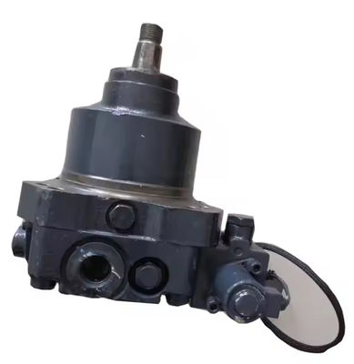 Máy bơm máy đào chất lượng cao 708-7W-00051 708-7H-00640 Động cơ quạt cho D375A-5