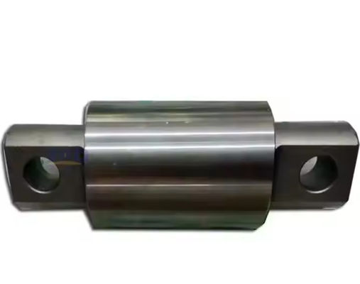 Máy bơm máy đào chất lượng cao 708-7W-00051 708-7H-00640 Động cơ quạt cho D375A-5