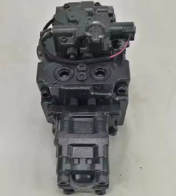 708-3S-00961 Máy bơm chính PC56-7 PC57-7 Máy bơm thủy lực cho các bộ phận máy đào