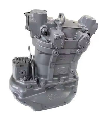 Các phụ kiện bơm thủy lực máy đào HPV102FW 9195235 EC210B Cho động cơ diesel