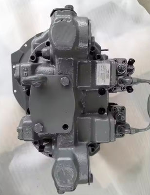 Các phụ kiện bơm thủy lực máy đào HPV102FW 9195235 EC210B Cho động cơ diesel