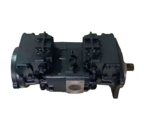Chất lượng cao 708-2L-00522 Máy đào PC1250 PC1250-7 Máy bơm chính thủy lực