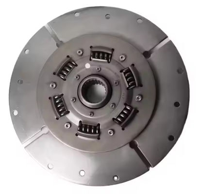 708-2H-00461 708-2H-00460 PC400-7 Máy bơm chính PC400LC-7 Máy bơm thủy lực cho máy đào