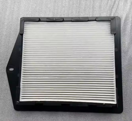 708-2H-00461 708-2H-00460 PC400-7 Máy bơm chính PC400LC-7 Máy bơm thủy lực cho máy đào