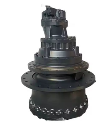 Cảm biến áp suất cao 157-3182 221-8859 Đối với máy đào Cảm biến E320A E320C E312B E312B E312C Bộ phận máy đào