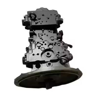 7861-93-1651 7861-93-1650 7861-93-1653 chất lượng cao PC200-7 PC300-7 máy đào cảm biến áp suất cao