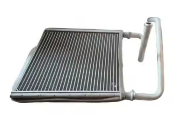 7861-93-1651 7861-93-1650 7861-93-1653 chất lượng cao PC200-7 PC300-7 máy đào cảm biến áp suất cao