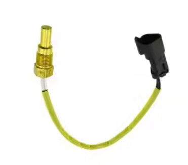 Bộ cảm biến nhiệt độ nước 7861-93-3320 7861-93-3520 Cho động cơ SAA6D125 PC200-7 PC450-7