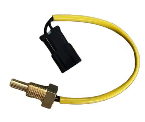 Bộ cảm biến nhiệt độ nước 7861-93-3320 7861-93-3520 Cho động cơ SAA6D125 PC200-7 PC450-7