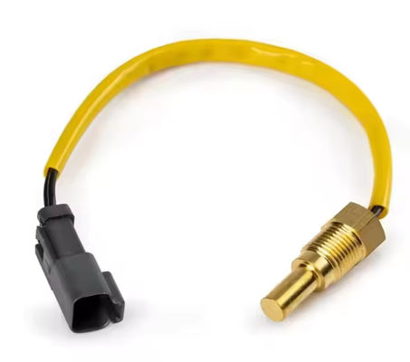 Bộ cảm biến nhiệt độ nước 7861-93-3320 7861-93-3520 Cho động cơ SAA6D125 PC200-7 PC450-7