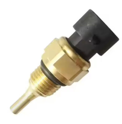6261-81-6901 6261-81-6900 Máy đào PC130-8 Bộ phận thay thế động cơ Cảm biến nhiệt độ nước