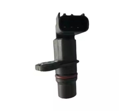 6271-81-9201 Cảm biến vị trí trục quay của máy đào cho PC240-8 PC300-8 Động cơ máy móc kỹ thuật