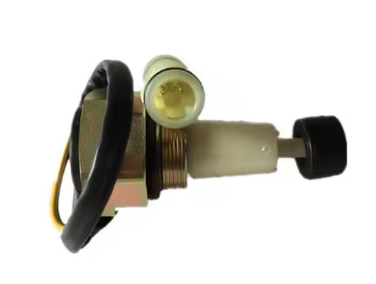 Các bộ phận máy đào VOE14541720 14541720 EC240B EC240B EC210B EC290B Bộ phận phụ tùng