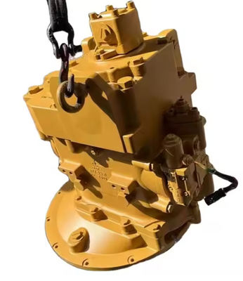 377-4950 3774950 máy bơm thủy lực mới cho máy đào cho E336F