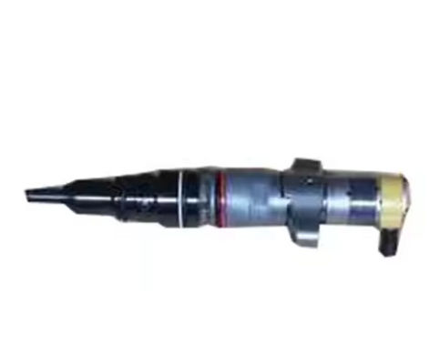 Phụ kiện động cơ diesel gốc Máy phun đường sắt chung 293-4072 Cho máy đào CAT C9 330D 340D 336D