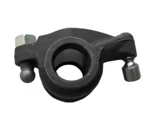 Máy đào van điện tử 714-10-15611 7141015611 Chiếc máy xây dựng WA350-3A WA380-3 WA400-3A WA400-3A WA450-3