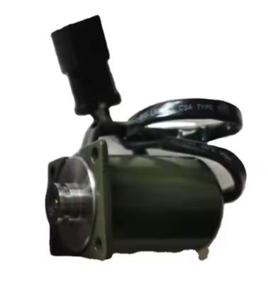 Máy đào van điện tử 714-10-15611 7141015611 Chiếc máy xây dựng WA350-3A WA380-3 WA400-3A WA400-3A WA450-3