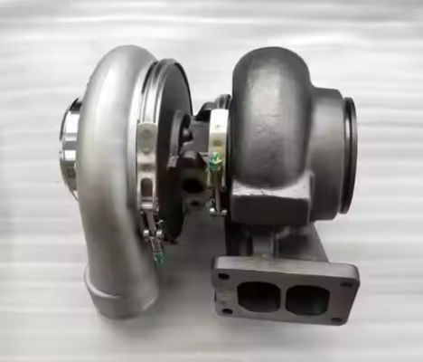 Máy đào van điện tử 714-10-15611 7141015611 Chiếc máy xây dựng WA350-3A WA380-3 WA400-3A WA400-3A WA450-3