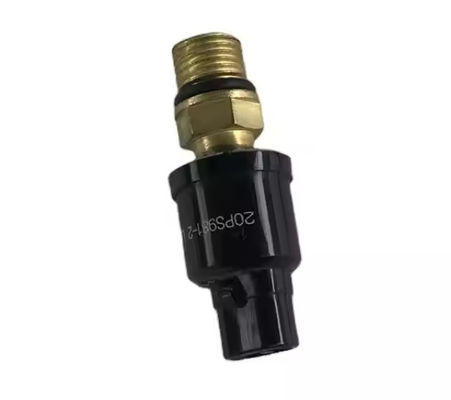 14529294 14562193 Cảm biến áp suất máy đào cho EC210 EC240 EC290 EC360 EC360 EC360