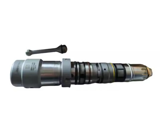 14529294 14562193 Cảm biến áp suất máy đào cho EC210 EC240 EC290 EC360 EC360 EC360