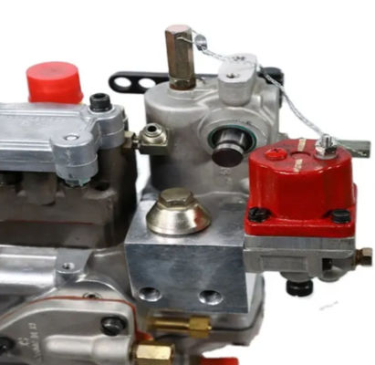 4951528 4060964 4951497 4951498 4951457 4951500 4951501 Máy đào bơm nhiên liệu