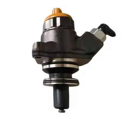 Chất lượng cao 3415365 Phân bộ cơ khí Máy bơm dầu 3415365 C3415365 Bộ phận động cơ máy đào 6CTA 8.3 Động cơ