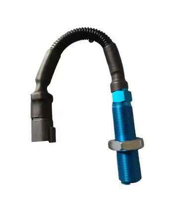 Chất lượng cao 3415365 Phân bộ cơ khí Máy bơm dầu 3415365 C3415365 Bộ phận động cơ máy đào 6CTA 8.3 Động cơ