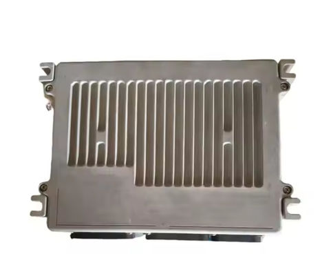 Chất lượng cao 3415365 Phân bộ cơ khí Máy bơm dầu 3415365 C3415365 Bộ phận động cơ máy đào 6CTA 8.3 Động cơ