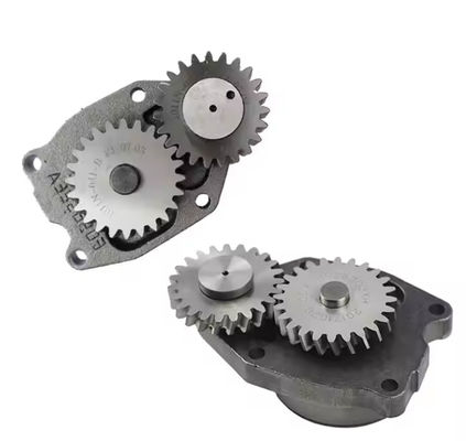 Chất lượng cao 3415365 Phân bộ cơ khí Máy bơm dầu 3415365 C3415365 Bộ phận động cơ máy đào 6CTA 8.3 Động cơ